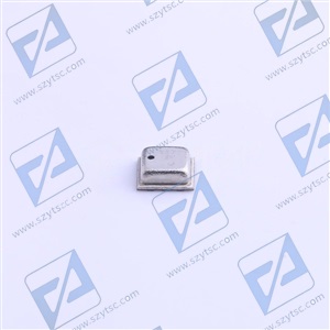 BME280